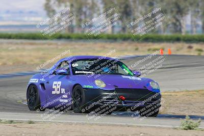 media/May-14-2022-PCA Golden Gate (Sat) [[8ae5da5886]]/Club Race/Session 1 (Outside Grapevine)/